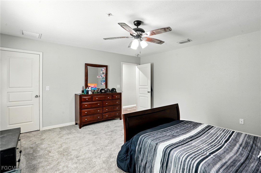 16461 Oakview CIR