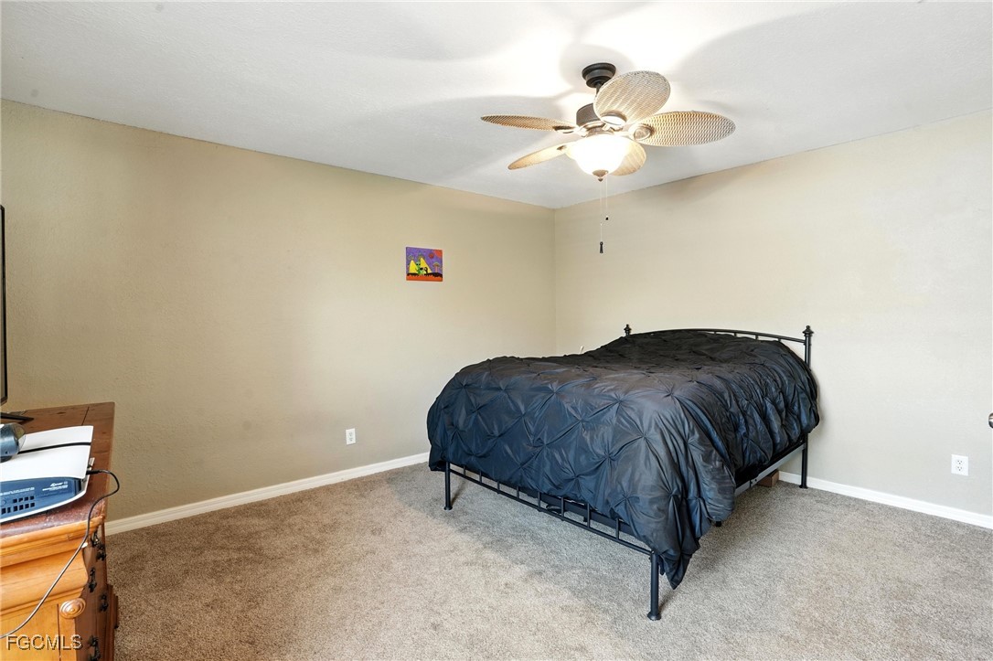 16461 Oakview CIR