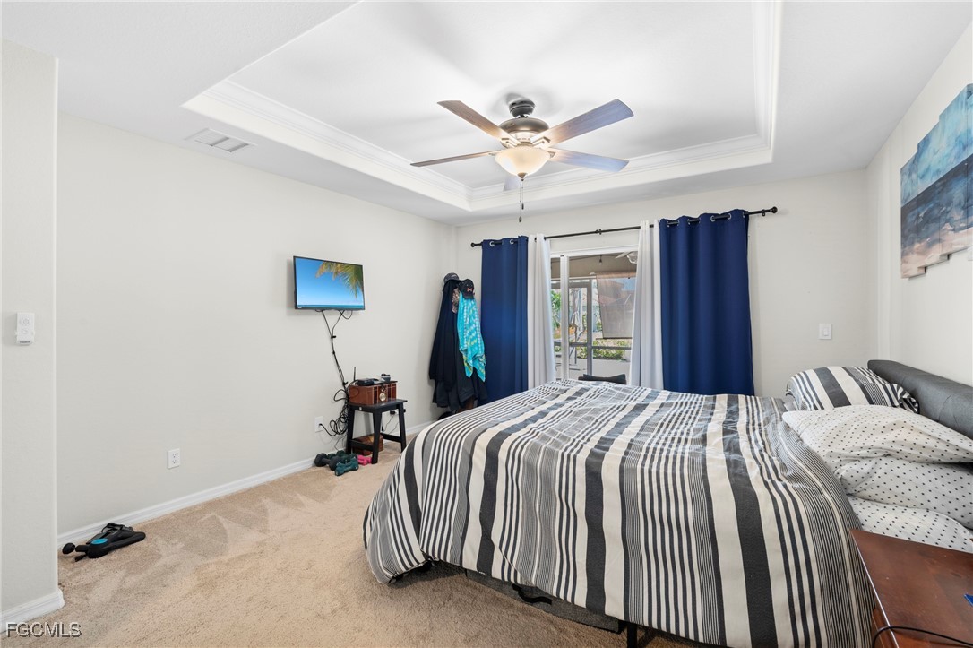 9135 Astonia WAY