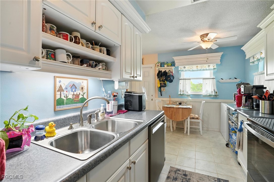 1164 Navajo AVE