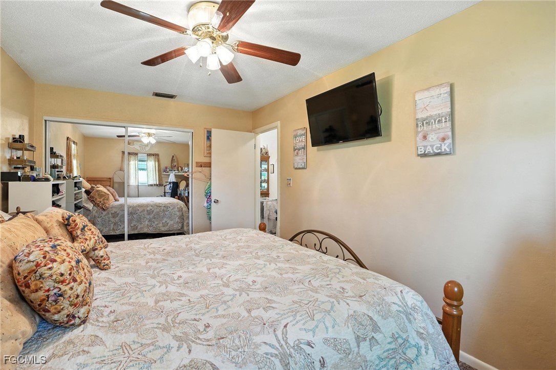 1164 Navajo AVE
