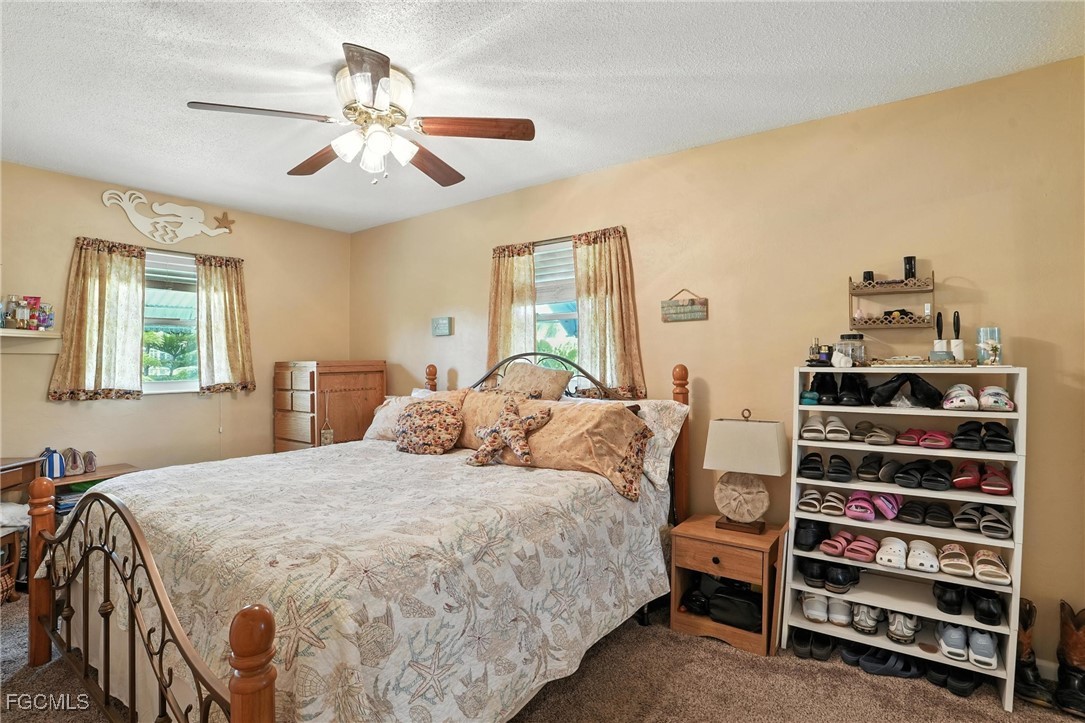 1164 Navajo AVE