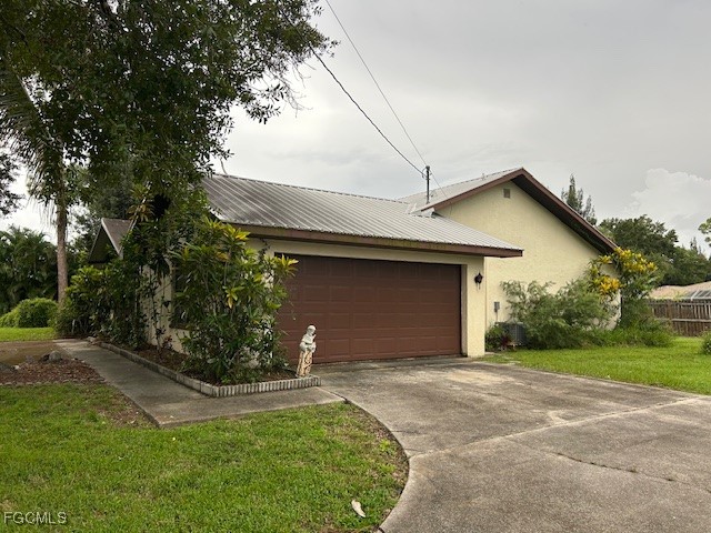 6786 Autumn CT