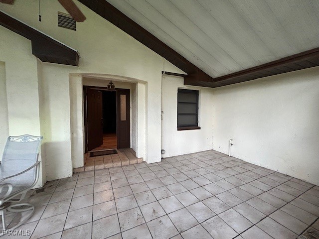 6786 Autumn CT