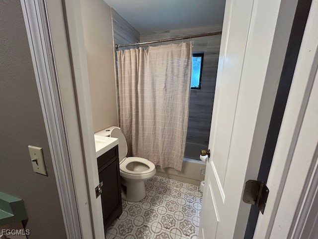 6786 Autumn CT