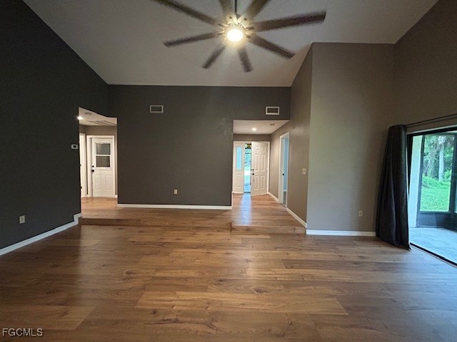 6786 Autumn CT