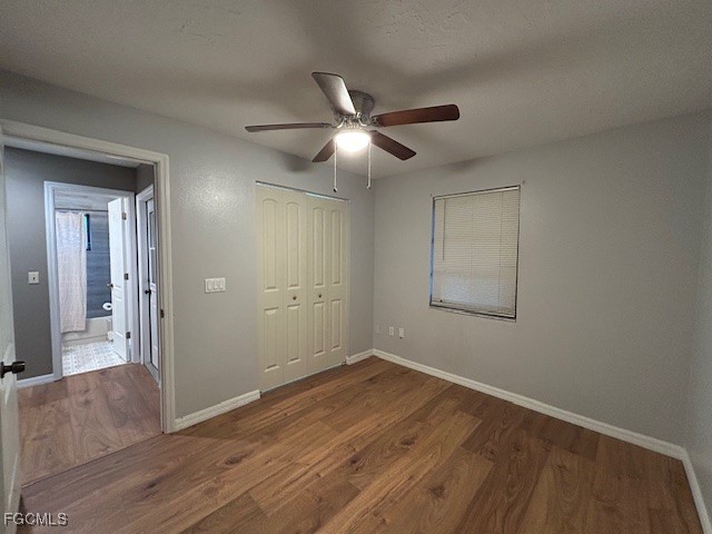 6786 Autumn CT