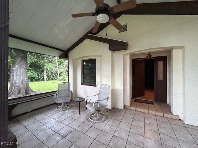 6786 Autumn CT