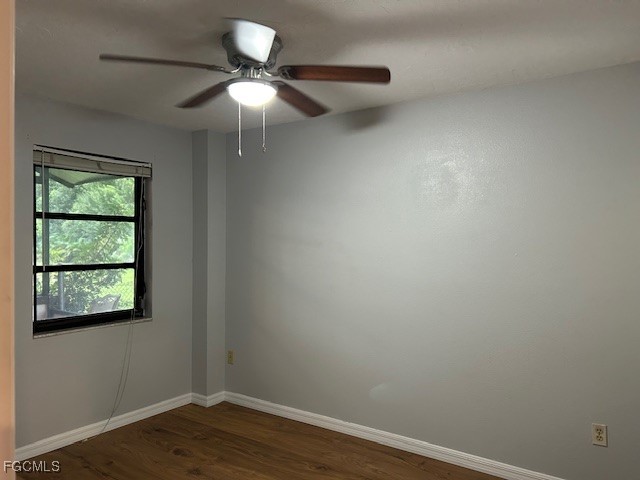 6786 Autumn CT