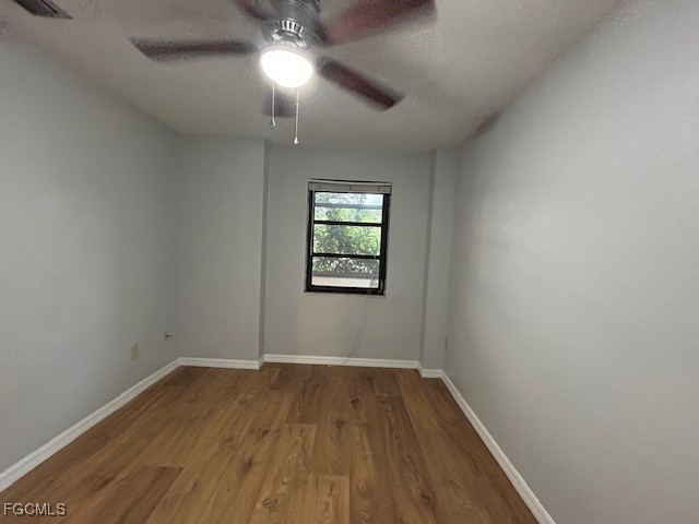 6786 Autumn CT