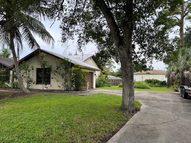 6786 Autumn CT