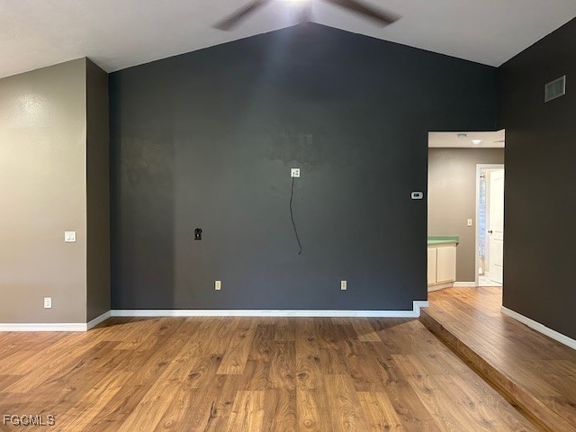 6786 Autumn CT