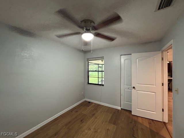 6786 Autumn CT