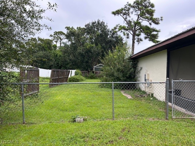 6786 Autumn CT