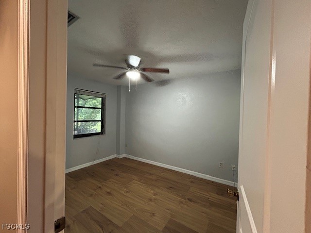 6786 Autumn CT