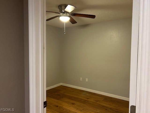 6786 Autumn CT