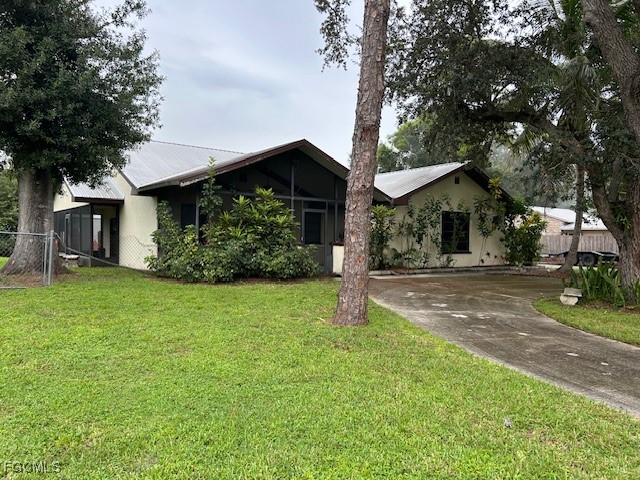 6786 Autumn CT