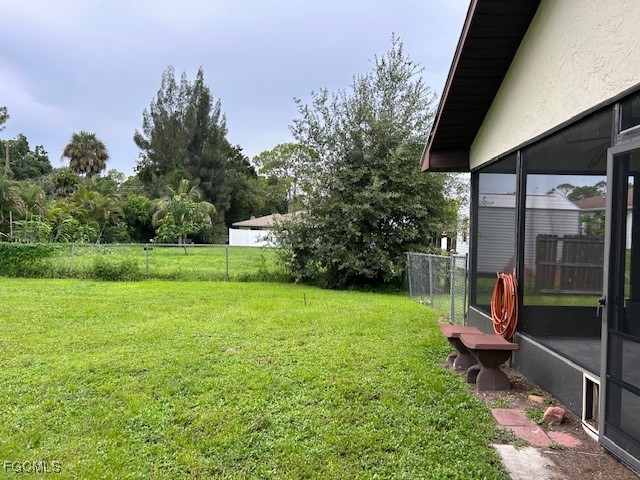 6786 Autumn CT