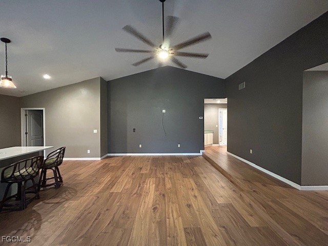 6786 Autumn CT