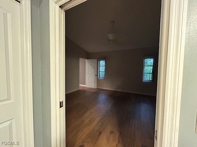 6786 Autumn CT