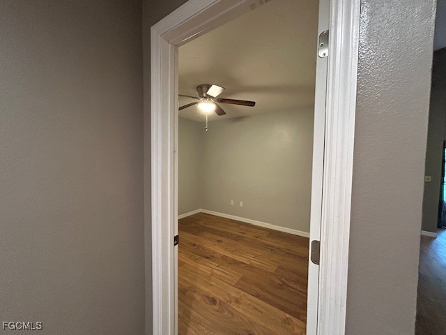 6786 Autumn CT