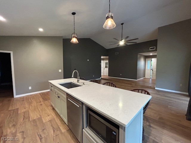 6786 Autumn CT