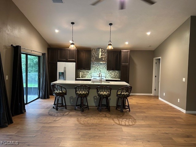 6786 Autumn CT