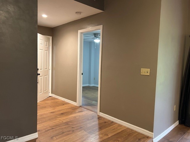 6786 Autumn CT