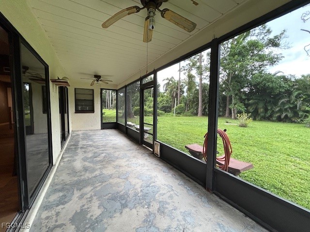 6786 Autumn CT