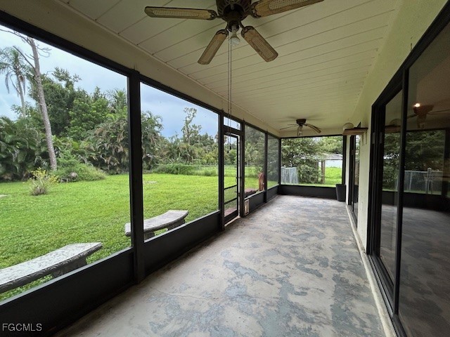 6786 Autumn CT