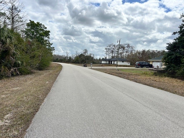 459 Greenbriar BLVD