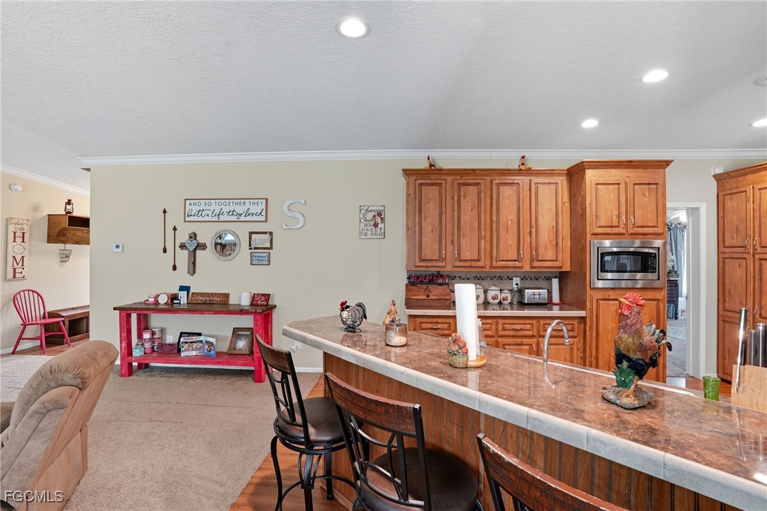 8077 Primrose BLVD