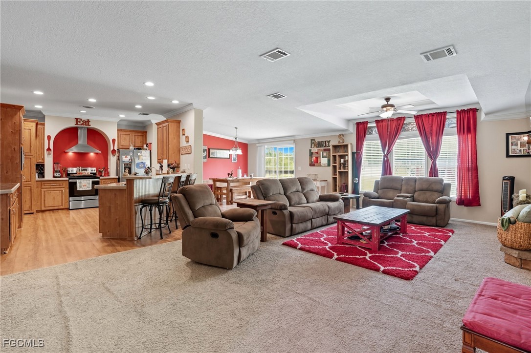 8077 Primrose BLVD
