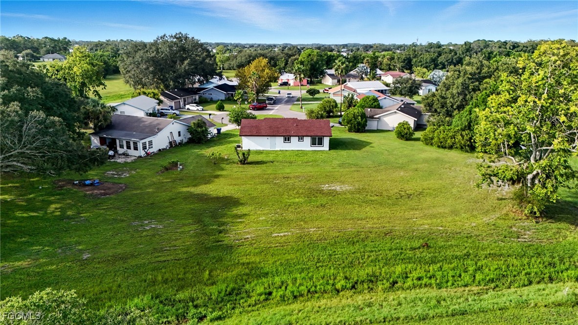 2008 Clipper CT