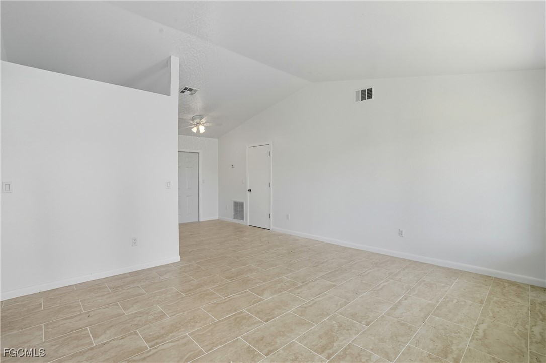 2008 Clipper CT