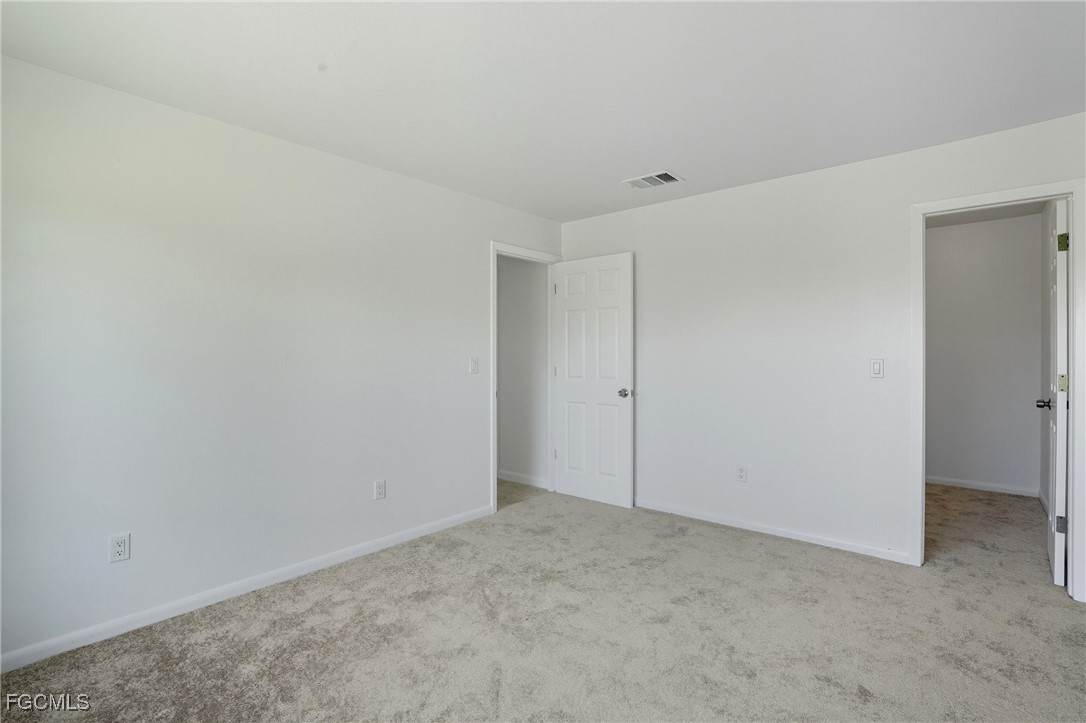2008 Clipper CT