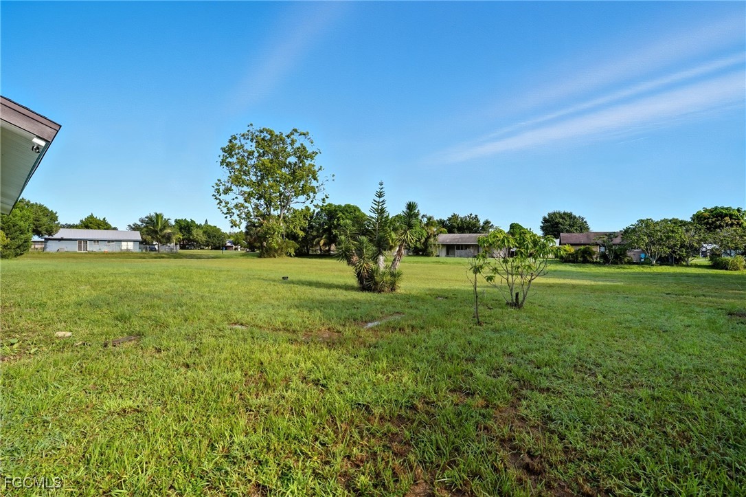 2008 Clipper CT