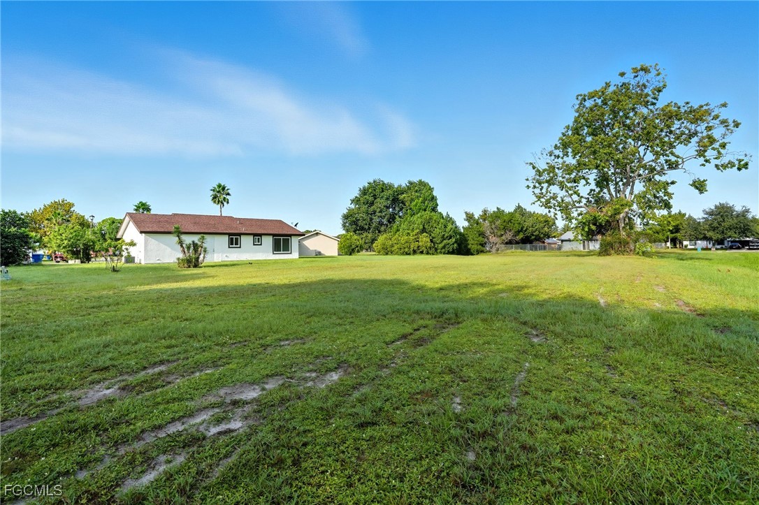 2008 Clipper CT
