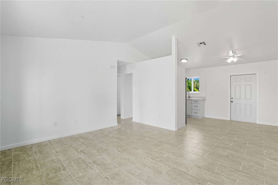 2008 Clipper CT