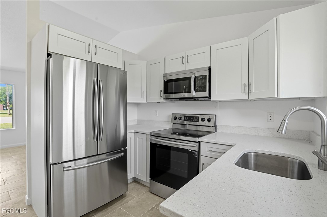 2008 Clipper CT