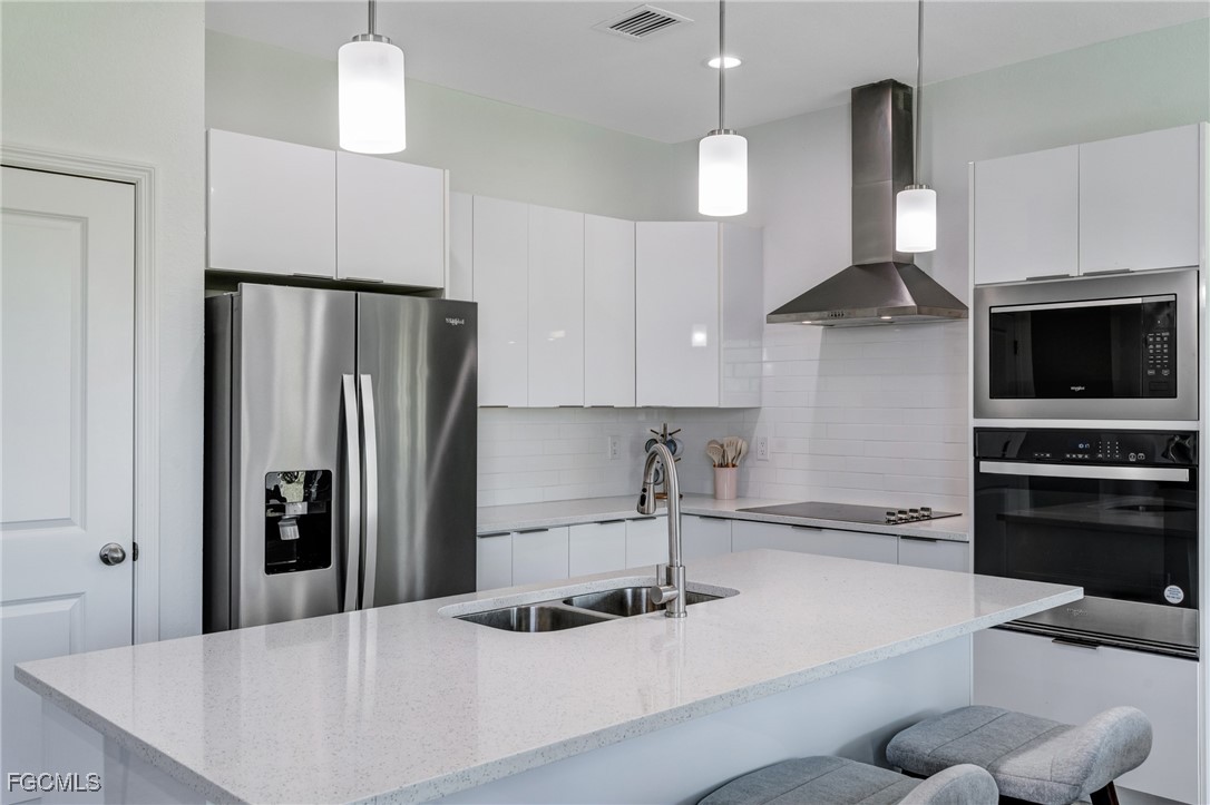 5027 S PEACHTREE CIR