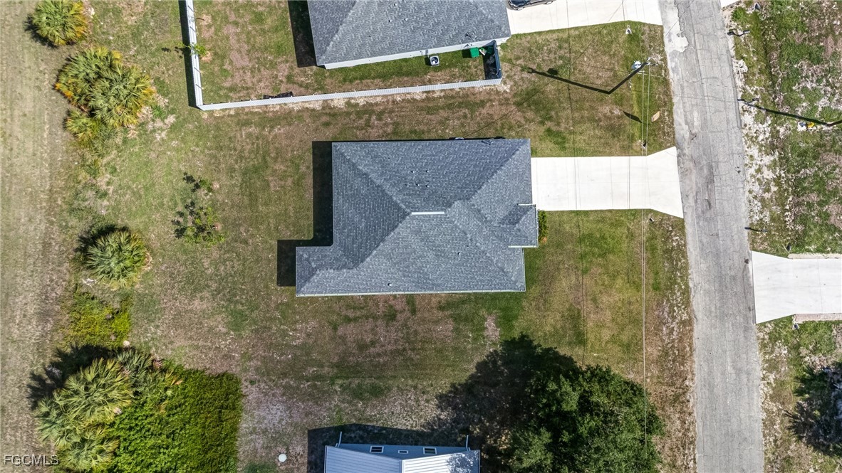 5027 S PEACHTREE CIR