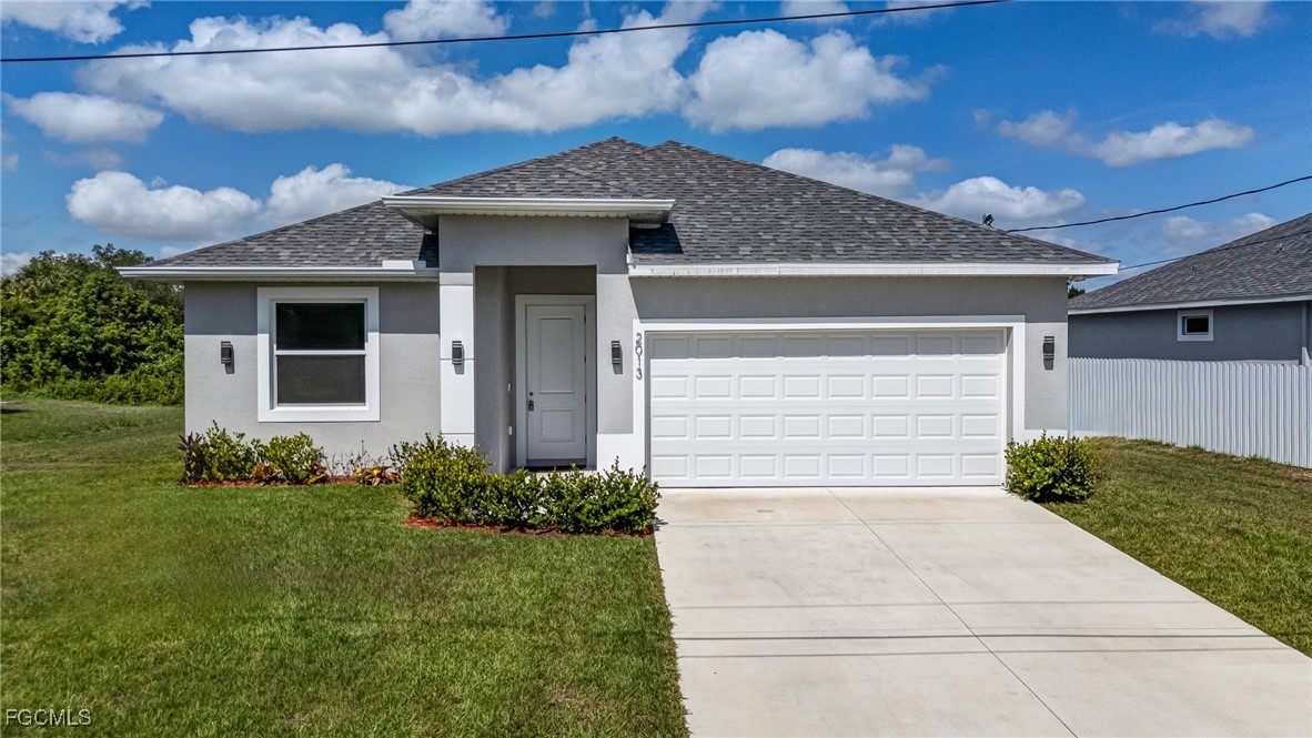 5027 S PEACHTREE CIR