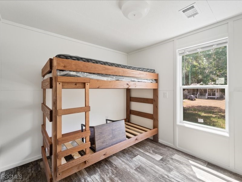 1038 Canopy LN