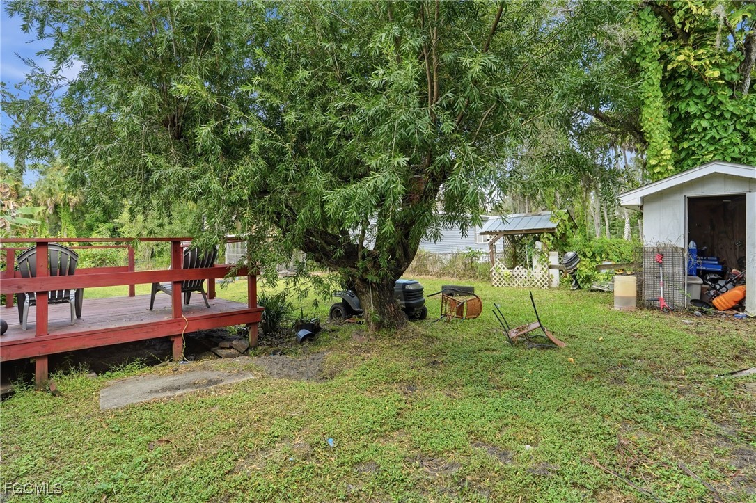 868 Avalon AVE