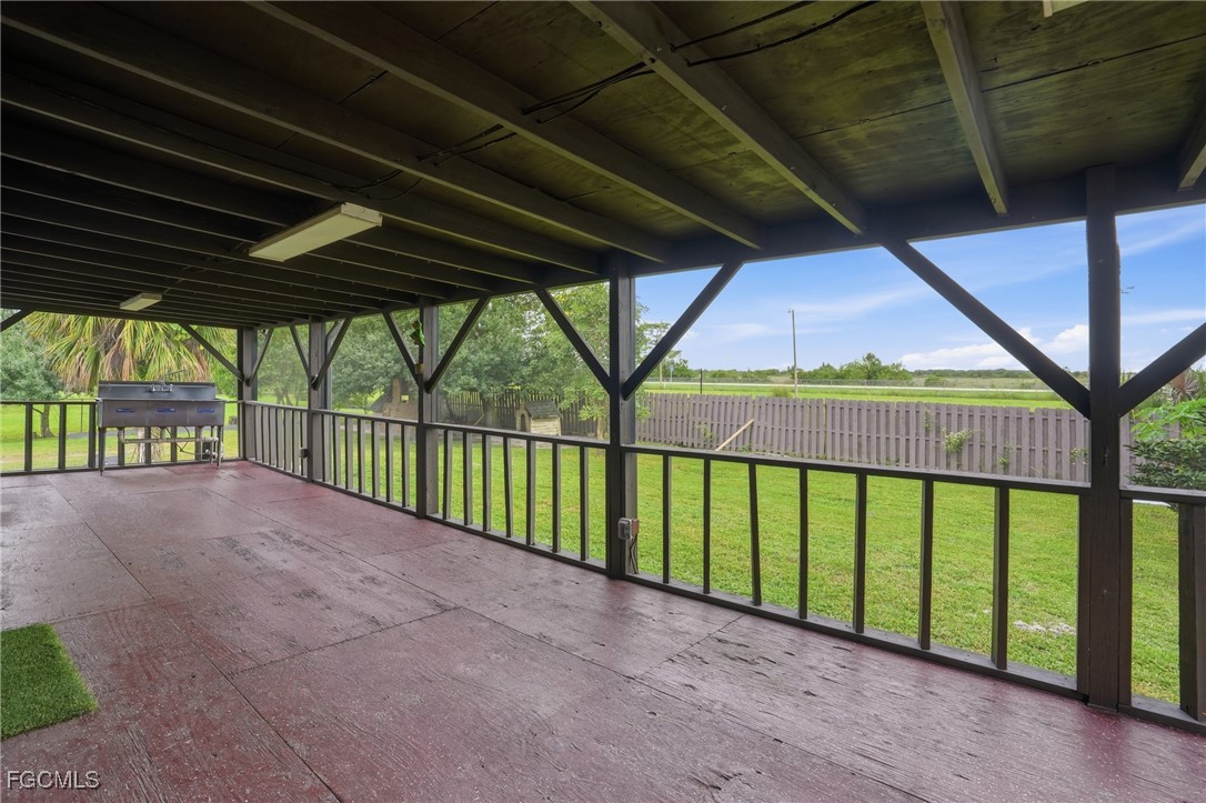 15835 Kaloacoochee ST