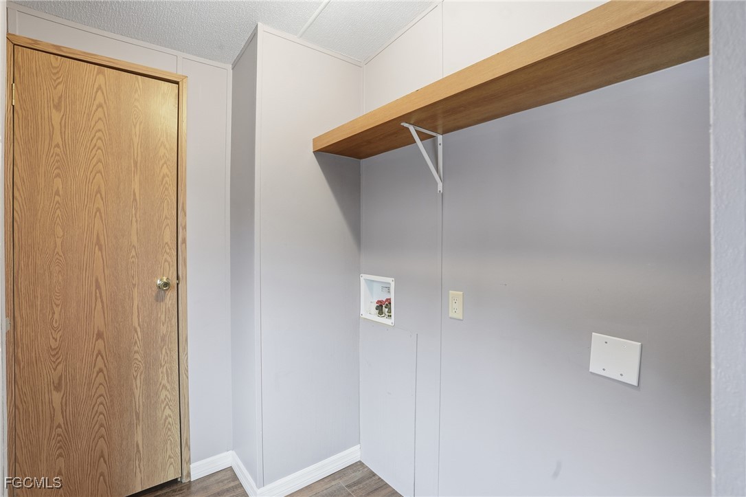 15835 Kaloacoochee ST