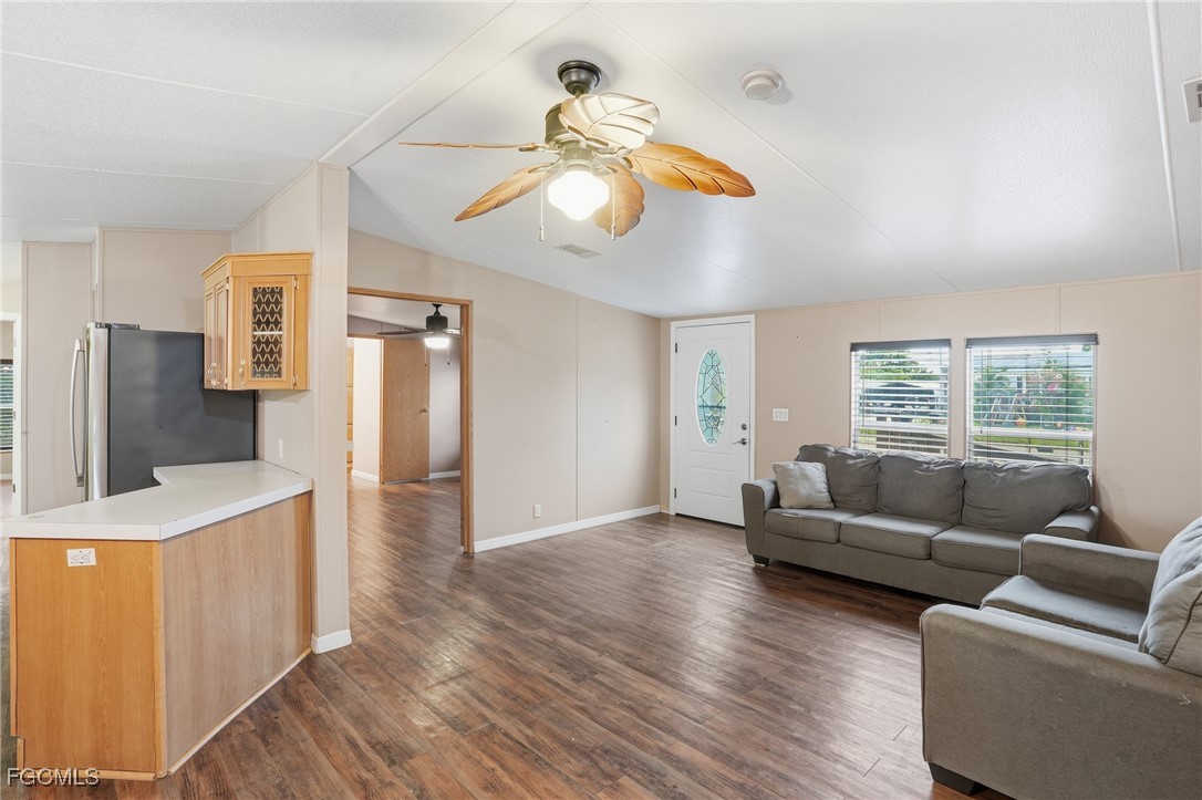 15835 Kaloacoochee ST