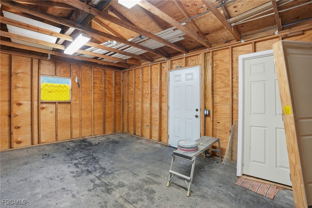 15835 Kaloacoochee ST