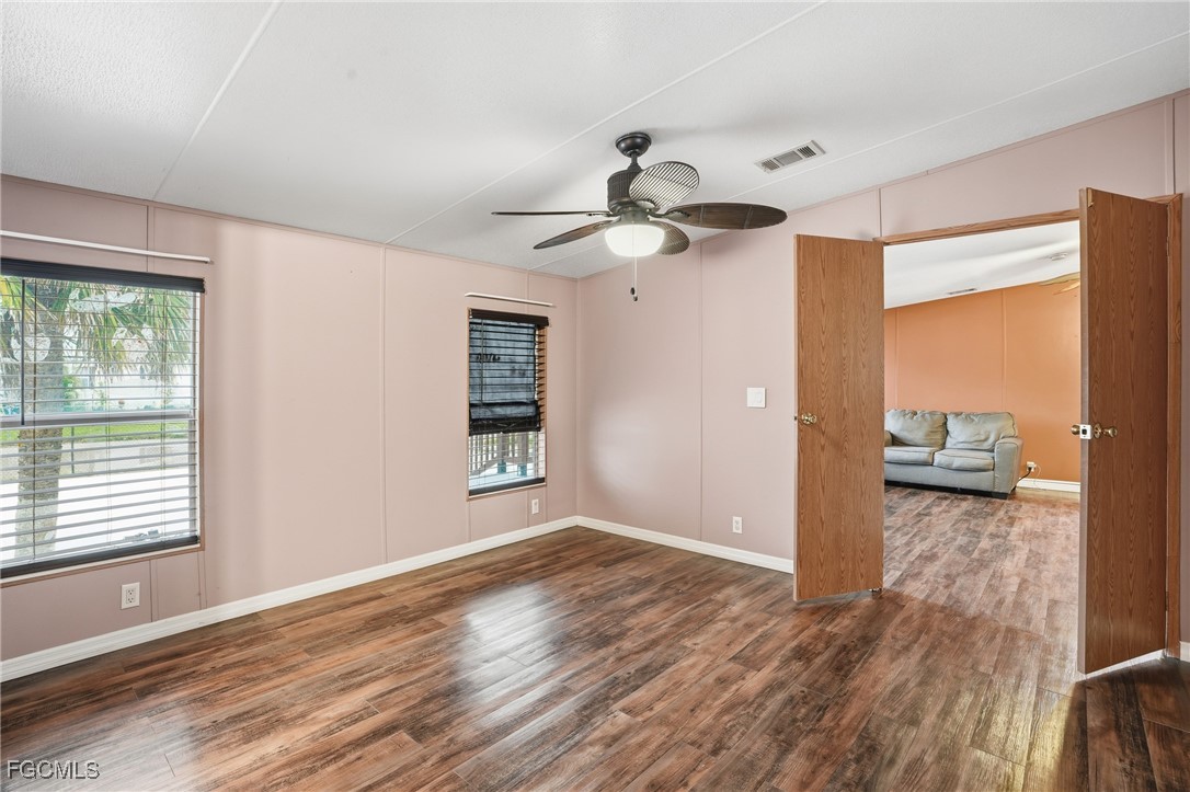 15835 Kaloacoochee ST